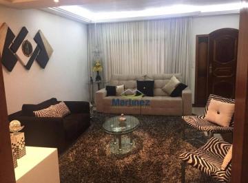 0724f172e6c35f3e8080585cca0b2c1c4960dce4 · Sobrado à venda, 91 m² por R$ 1.100.000,00 - Vila Industrial - São Paulo/SP
