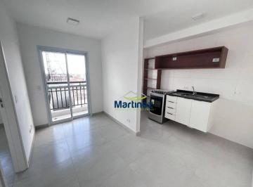 55109d0c9785cfb01d8f8e7969a8b871d40314d6 · Apartamento com 1 dormitório para alugar, 29 m² por R$ 1.923,55/mês - Jardim Ângela (Zona Leste) - S