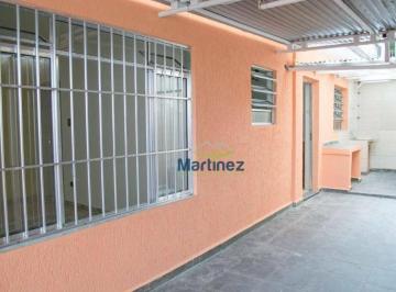 d0bd7bccec0f9fd0bdd3defdbbcb1544dd9d5df4 · Casa à venda, 140 m² por R$ 630.000,00 - Vila Formosa - São Paulo/SP