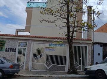 040adc5b1a9d7484c4324ef008aa183361a328ab · Sobrado com 2 dormitórios à venda, 112 m² por R$ 620.000 - Vila Alpina - São Paulo/SP