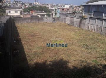 b2e5c1c495b894af76bc9213f11b29ce89aad5e0 · Terreno à venda, 961 m² por R$ 2.120.000,00 - Vila Industrial - São Paulo/SP