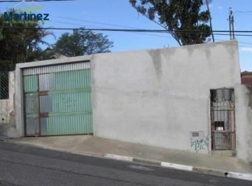 b428911d4cade4a177fc485f64f6850a9f352165 · Salão à venda, 200 m² por R$ 1.500.000,00 - Parque São Lucas - São Paulo/SP
