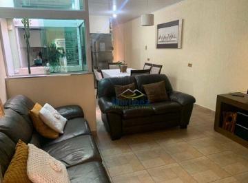9ef09e1f6ce394eb5c7799156561fe0398694450 · Casa com 3 dormitórios à venda, 90 m² por R$ 549.000,00 - Jardim Panorama (Zona Leste) - São Paulo/S