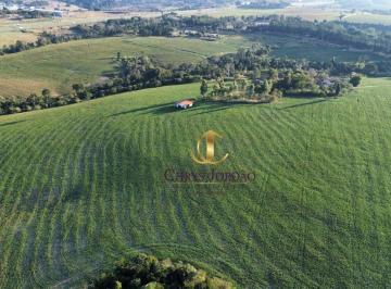 c733e83042f00aaf31e0d22ff44d29e737ea2e12 · Área à venda, 153000 m² por R$ 15.300.000,00 - Castelo Branco - Sorocaba/SP