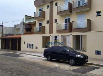 0cf239c9a232a5651cb153b8fb60a048f151fe85 · Apartamento com 2 dormitórios à venda, 44 m² por R$ 300.300,00 - Parque São Lucas - São Paulo/SP