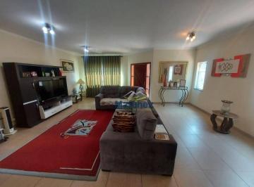 7ba8e79c28ad1dd788307ec4e2f9f190dd4359c5 · Sobrado à venda, 350 m² por R$ 1.500.000,00 - Vila Santa Clara - São Paulo/SP