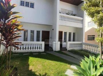 1593c2e694f3ad1c5bd5b6a8505f894027056096 · Sobrado com 10 salas para alugar, 422 m² por R$ 18.580/mês - Jardim Chapadão - Campinas/SP