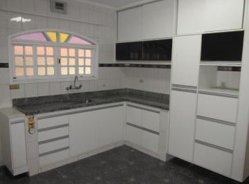 c75576d08191281b84eb3ee97b3c09704434a7ec · Sobrado à venda, 165 m² por R$ 530.000,00 - Jardim Santa Terezinha - São Paulo/SP