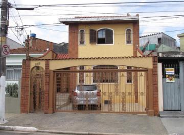 48c85132ca8bb6cabb21d7cf7cf724b48d965988 · Sobrado à venda, 218 m² por R$ 810.000,00 - Jardim Independência - São Paulo/SP