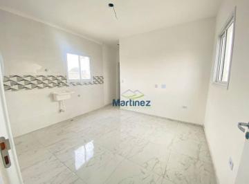 77f6837117f7fffa143f3dcadb233c1203e1efb7 · Apartamento com 1 dormitório à venda, 35 m² por R$ 215.000,00 - Jardim Planalto - São Paulo/SP