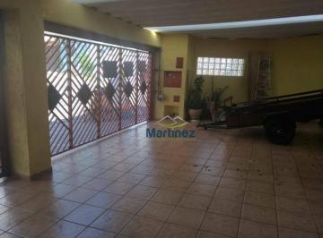 bb3cd75282a9e4487cec246d440d56676036b2c3 · Sobrado com 3 dormitórios à venda, 210 m² por R$ 1.300.000,00 - Jardim Independência - São Paulo/SP