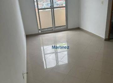 3ad62b55966e1c3a43639a80ddfb0c7e358f2b8f · Apartamento com 2 dormitórios à venda, 57 m² por R$ 350.000 - Chácara Belenzinho - São Paulo/SP