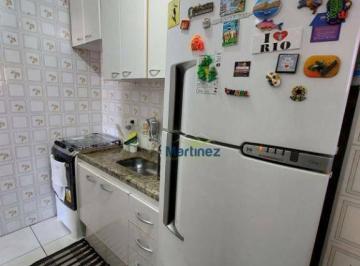 ac70c48eb9a733984ba9e3a21dd9b43b23c959af · Apartamento à venda, 45 m² por R$ 285.000,00 - Vila Industrial - São Paulo/SP