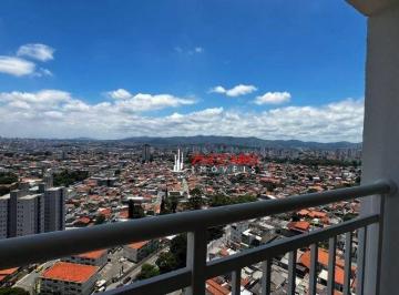 f8b48d8cf97bd8afadea9ac3787ffa7fa59f7cc9 · Cobertura à venda, 73 m² por R$ 670.000,00 - Gopoúva - Guarulhos/SP
