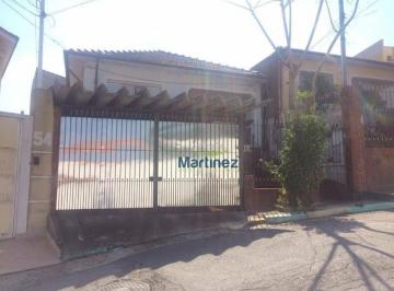824f2761a8fa280847f174bf22358cf4801833b6 · Casa com 6 dormitórios à venda, 200 m² por R$ 905.000,00 - Parque São Lucas - São Paulo/SP