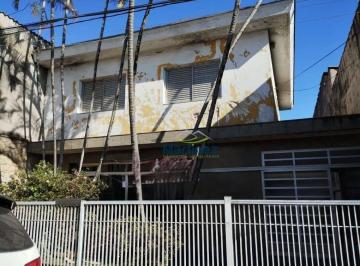 97449d88b3342eccd71ebd9d4392c55b6ecf6f4f · Sobrado com 3 dormitórios à venda, 164 m² por R$ 880.000 - Parque São Lucas - São Paulo/SP