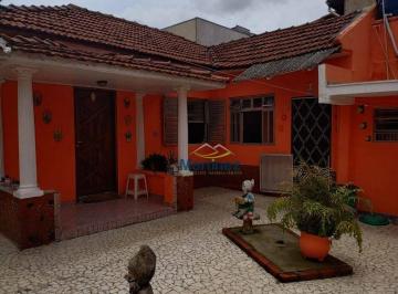 4689947e9d359d8b64eb0e13aef24acca9e0aba7 · Casa à venda, 120 m² por R$ 950.000,00 - Parque São Lucas - São Paulo/SP