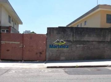 6c0edccf864814377f513eaf0298ae65672b8304 · Terreno à venda, 270 m² por R$ 1.000.000,00 - Jardim Avelino - São Paulo/SP