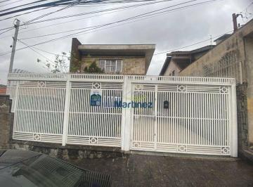 677b86b59c025de0e3da517479f5b55dcd32bcaa · Sobrado com 4 dormitórios à venda, 222 m² por R$ 1.100.000,00 - Parque São Lucas - São Paulo/SP