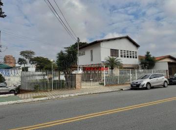 06c35eb88040bcbbdf78af66d8b0e4f5b07b9501 · Sobrado para alugar, 201 m² por R$ 9.342,33/mês - Parque Renato Maia - Guarulhos/SP