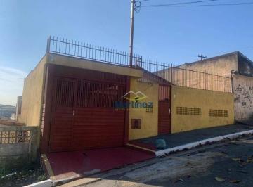 7d5a3da315011698792a2b3738c9894b598946d7 · Casa com 2 dormitórios à venda, 100 m² por R$ 750.000 - Parque São Lucas - São Paulo/SP