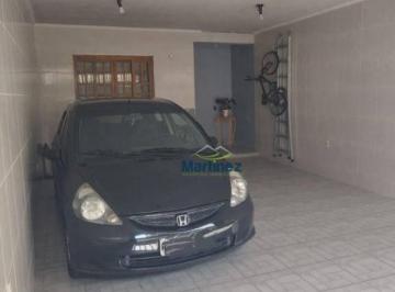 706611bbcbaa8ebf074e18098cbe29e3df22ca45 · Sobrado à venda, 103 m² por R$ 580.000,00 - Parque São Lucas - São Paulo/SP