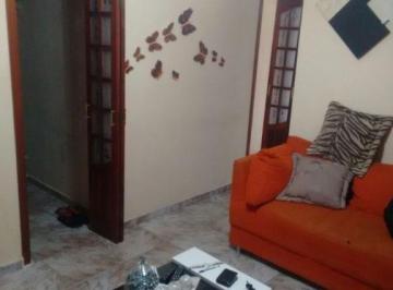 0b0237044ffce63b5b941baa1d507bbd8e914df3 · Apartamento à venda, 45 m² por R$ 200.000,00 - Vila Bancária - São Paulo/SP