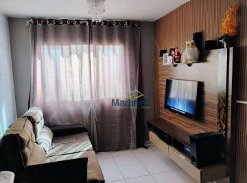 d321e78260b08229858704c52390cdd58cf31d0f · Apartamento à venda, 50 m² por R$ 350.000,00 - Belenzinho - São Paulo/SP