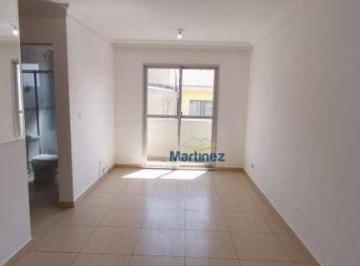 0ffd185b57d2627fc21efbda19210289a325704b · Apartamento com 2 dormitórios à venda, 57 m² por R$ 330.000,00 - Chácara Belenzinho - São Paulo/SP