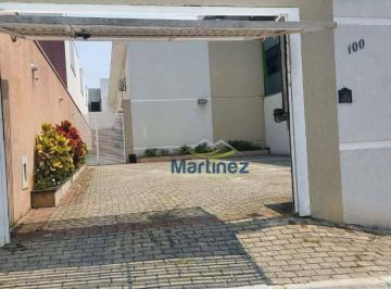 fd164bd7699a6577533da23b69bb2acfb45cae24 · Sobrado com 2 dormitórios à venda, 70 m² por R$ 440.000 - Vila Bela - São Paulo/SP