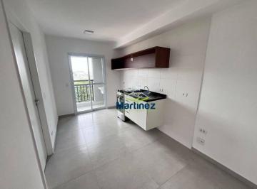 f390620b53d7604c517e4235b376af5e4a118a57 · Apartamento com 1 dormitório para alugar, 29 m² por R$ 1.922,55/mês - Jardim Ângela (Zona Leste) - S