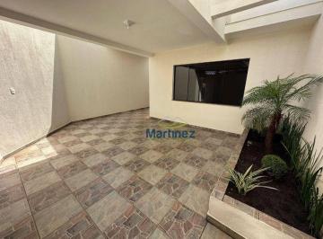 0196a9f42ea1816948557713b97192169c3b71cf · Sobrado com 3 dormitórios à venda, 122 m² por R$ 560.000 - Vila Bela - São Paulo/SP