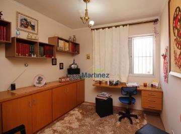 884d5efc9ab03da83bb2bcffa30ca54898b8792f · Apartamento com 3 dormitórios à venda, 100 m² por R$ 680.000,00 - Chácara Mafalda - São Paulo/SP