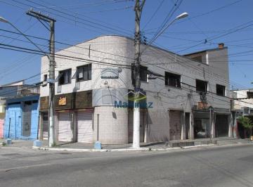 2a02b42f5e510ac2772db243bc5eab07811515c6 · Prédio à venda, 400 m² por R$ 2.500.000 - Vila Ema - São Paulo/SP