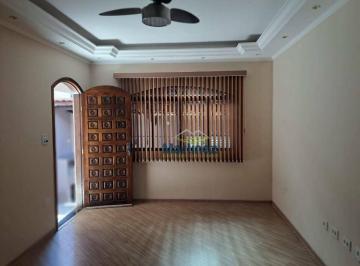 88359053cb8a96cf0058b64dd79054256026dad2 · Casa com 3 dormitórios à venda, 100 m² por R$ 680.000,00 - Jardim Independência - São Paulo/SP