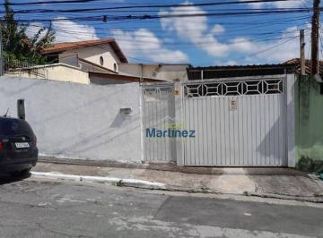 73b1d15a1427c6dd1208b53fd7406370bf459cb3 · Terreno à venda, 270 m² por R$ 1.200.000,00 - Parque São Lucas - São Paulo/SP