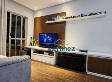 057026e8da518f80580dce2c06b9b29478ada8fb · Apartamento com 3 dormitórios à venda, 80 m² por R$ 749.000 - Vila Gumercindo - São Paulo/SP