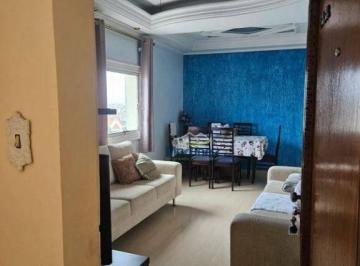 9ce34855cff10fe6eed98a81eb391b904a601895 · Apartamento com 2 dormitórios à venda, 69 m² por R$ 585.000 - Vila Formosa - São Paulo/SP
