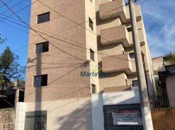 fe4fab6a95e7ae067c6a146bd600e75860ac5bb1 · Apartamento com 2 dormitórios à venda, 39 m² por R$ 352.000,00 - Cidade Continental - São Paulo/SP