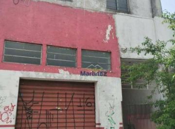 62bf567d34534167ce7126157d0f6227694a3f22 · Terreno à venda, 350 m² por R$ 905.000,00 - Vila Prudente (Zona Leste) - São Paulo/SP