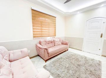 ac609847ae20152cfb81f6f2500216993e1f1353 · Casa com 3 dormitórios à venda, 268 m² por R$ 650.000,00 - Centro - Nilópolis/RJ
