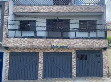 c1a38aaf62a58eece98afbc5ed4195e0c1db802d · Casa com 3 dormitórios à venda, 184 m² por R$ 1.000.000,00 - Parque São Lucas - São Paulo/SP