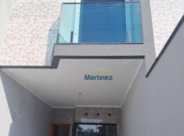7ebcf31c2fb1f6aa5b5d0115e2afcd6822ed5b27 · Sobrado com 3 dormitórios à venda, 106 m² por R$ 650.000,00 - Parque São Lucas - São Paulo/SP