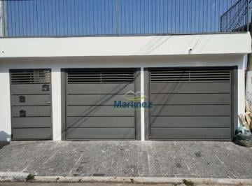 d563a83c0d5b94301d4e7c4a7ea096978a2cda5f · Casa com 4 dormitórios à venda, 212 m² por R$ 450.000 - Jardim Panorama - São Paulo/SP