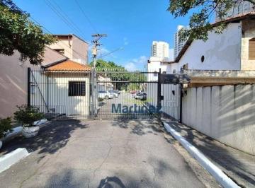 6398519950ef7c110abfe2f1a2714bedd4443ec7 · Sobrado com 3 dormitórios à venda, 110 m² por R$ 690.000,00 - Jardim Independência - São Paulo/SP