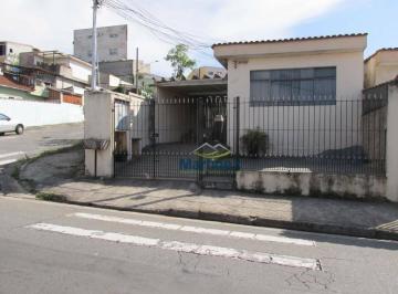c28ea387accd0ae153e902409ffbf897d3979b6c · Terreno à venda, 390 m² por R$ 750.000 - Vila Lucinda - Santo André/SP