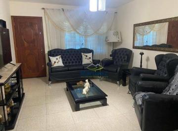 5778dbf8f80ee6cfc2a43b954db3490c973254de · Sobrado à venda, 110 m² por R$ 670.000,00 - Vila Industrial - São Paulo/SP