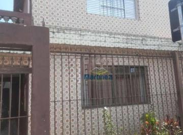 8a6f19d9531b422fd16d9b27b1918cb6ffff01aa · Casa à venda, 130 m² por R$ 700.000,00 - Vila Alpina - São Paulo/SP