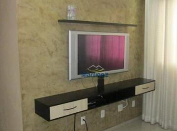 47b1df2780e68c50a6e1864d9d648b7004d77dfb · Apartamento com 2 dormitórios à venda, 43 m² por R$ 250.000,00 - Vila Industrial - São Paulo/SP