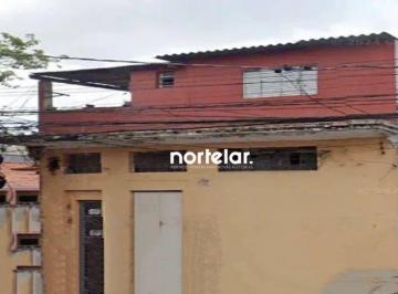 8f48220095c8660b78d34054eef1ccd1e0f25581 · Ótimo terreno na Vila Anastácio!!!